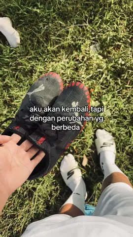 #proseslatihan💪 #sepakbola #yaallasemogafyp 