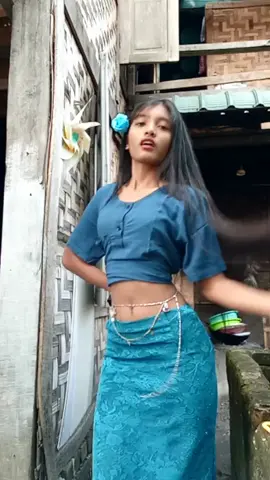 #kyalsin #kyalsinphoowai 