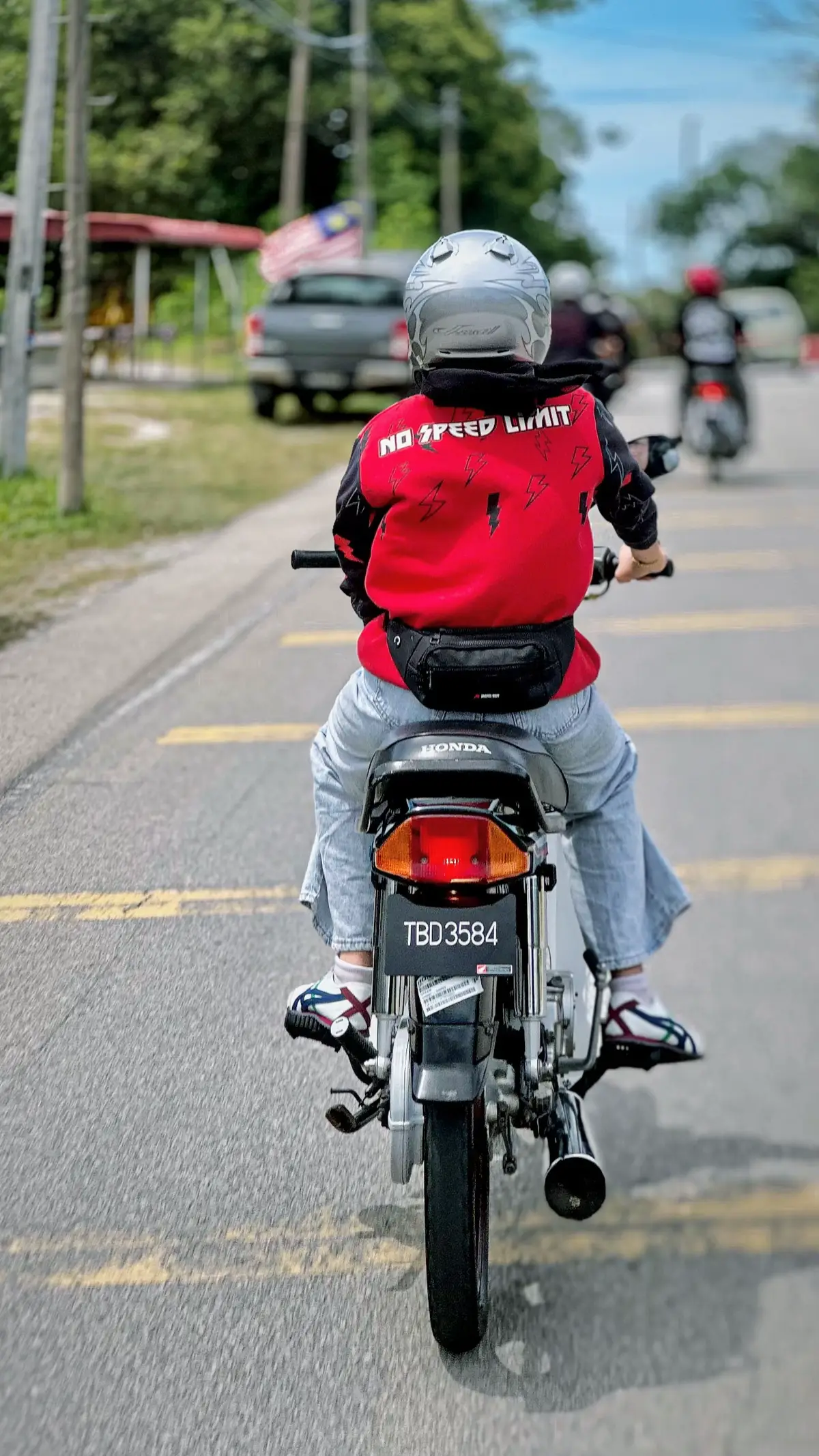 #ex5member5.0#awekexpai 