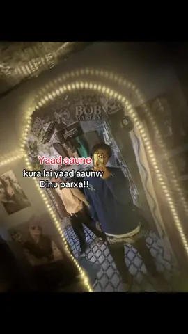 🖤😊 #tufu #viral #keepsupporting #foryou #foryoupage 