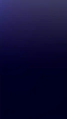 #BILL done versii yss @erlanggakurnia86 #NEXTJagoanMabar #MLBBNEXT2025 #trending #granger 