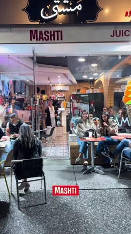 You ever get that craving but you don't know what is it that you want? I think we might have what you really want. MASHTI The first Iranian Juice and Ice Cream Bar in B.C. #mashti #shirpesteh#vancity  #مشتی#ونکوور#حال_خوب#سوبر_پارتی #دیجی#برند_خاص#نوستالژی_مدرن#بستنی#معجون#آبمیوه#آیسپک#شیک_نوتلا#شیر_پسته#بزن_برقص#مشتی_شعبه_یک_نورث_ونکوور#مشتی_شعبه_دو_کوکیتلام#مشتی_شعبه_سه_انلاین_شاپ#تابستون