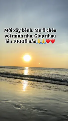 #xâykenhtiktok #flcheo #flnhaunhé #xuhuong #ilovetiktok 