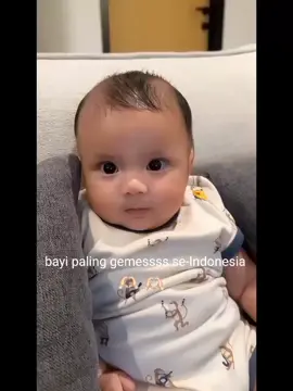 Gemesss bangettt 😭🤏 #elzhard #celiboy #kayess #masyaallahtabarakkallah 