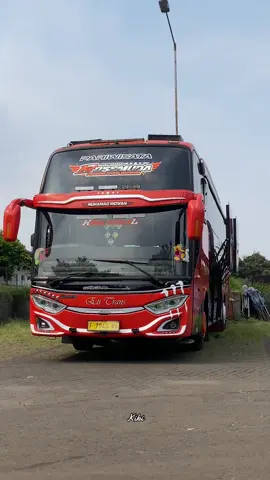 kita bakal cinematik Eti Trans “BossMuda”🥶🥶 #fyppp #cinematic #etitrans #bosmuda #fypppppppppppppppppppppp 