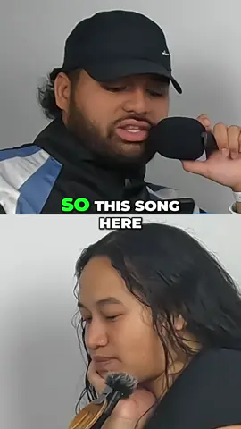 This song, Always Be Around, is a must-listen! The chill vibes and lyrics will have you feeling good in every way. Give it a listen! #newmusic #jamsession #vibes #musiclover