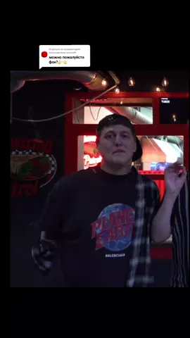 Ответ пользователю @mrazottt #cmh #руслантушенцов #пошлаямолли #crazymegahell #cmhell #originalcontent #originalcontent 