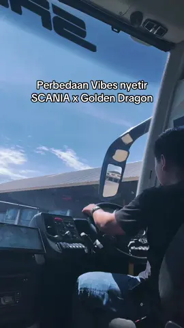 Untiren bass e ji 🤣 #fyp #scania #trending #siliwangiantarnusa #driverstory 