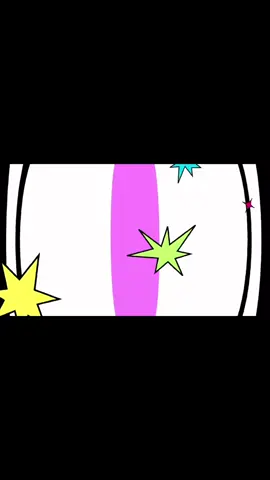 BAEMON HOUSE EP5 || FULL EPISODE #BABYMONSTER #MONSTIEZ #ygentertainment #baemonhouse 