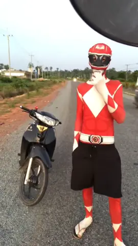 🕺🕺🕺🕺🕺#haihuoc #meme #trending #viral #xh 