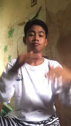 #fyp #balikpapan #trendvelocityterbaru 