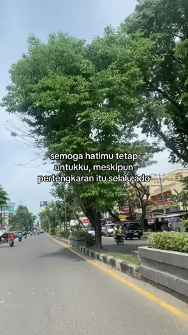 semoga bae🥹 #palembangcity #lewatberanda #tiktokindia #palembang #xyzbca 