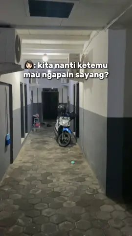 Ready Kost Perjam  Bebas Aman Dan Nyaman Jauh Dari Pemukiman WhatsApp :088985225897 Admin fast respon Fasilitas : •Android TV       •Bed Cover •Free Wifi            •Pengharum Ruangan •Springbed          •KM Dalam Lokasi : Tegal Kota NB : Dilarang Memakai Seragam Sekolah!! #kosperjam #kostbebastegal #kostmurah #staycation #kostmurah 