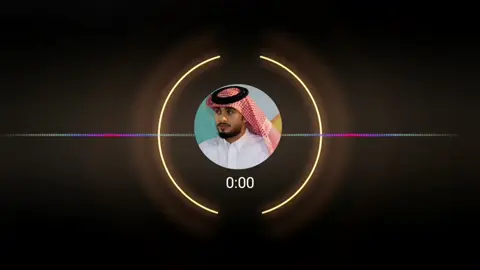 مالك اشباه # عبدالله ال فروان # جبرات # جبراتت