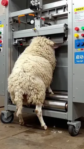 #trending #viralvideo #fyp #growmyaccount #foryou 