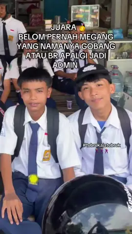 ✌🏻😜#loveinpeace#masukberanda#trending#fyp 