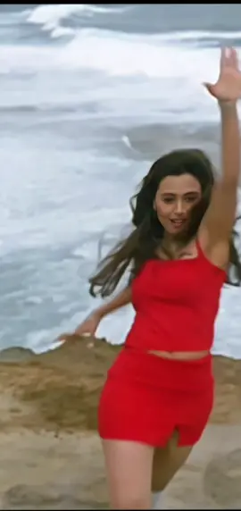 #jeevan mein jaane jaana ek baar hota pyar#indiansongs #foryoupageofficiall 