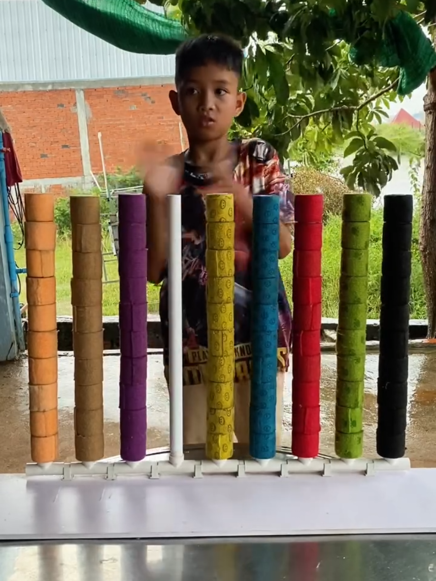 #viral #game #challenge #video #foryoupage 