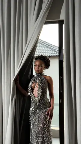 “Wowww, to my designer”😝 #tiktoksa #md25 #matricdance #viral #fyp 