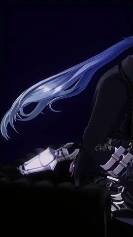 flins and glasses~ #GenshinImpact #genshinimpactedit #minmin🌷💤 #xuhuong #mihoyo cre douyin : soso_720T 