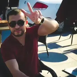 #rovsenlenkeranski #rovsencaniyev #kesfet #foryou #kesfetbeniöneçıkart                           Kemeja Hitam Dj Gulun 