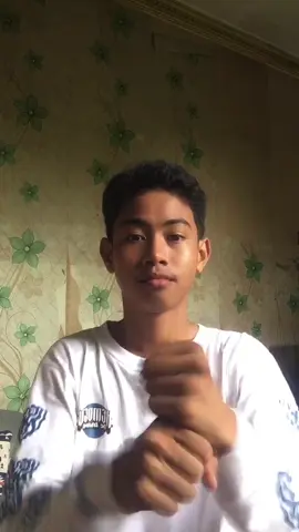 #fyp #balikpapan #trendvelocityterbaru #fyppppppppppppppppppppppp 