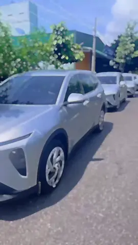 #taxiđiện 