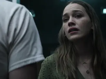 #сериалты #ты #netflixseries #younetflix #joegoldberg 