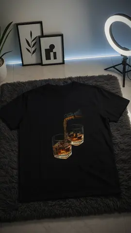 Cakep kaosnya 🔥🔥🔥 #bajudistro #kaosdistro #masukberanda 