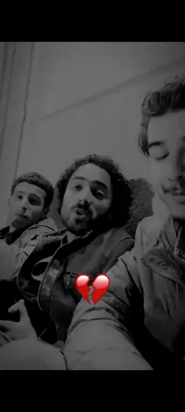 بعد ما انموتو 😔 @فؤاد ابو جوده  المعبدي اسلمت #شعر_ليبي_شتاوي_غناوي #شتاوي_وغناوي_علم_ع_الفاهق❤🔥 #بَشُآرٍ_آبَن_آلُِحٍآجٍ 