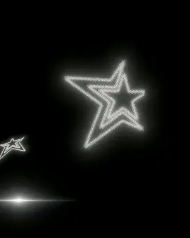 Gojo, the Honoured One | Song: Montagem Gorilla | #funk #mangaedit #fyp #animeedit #gojo @𝑫𝒊𝒗𝒊𝒏𝒆 𝑨𝒈𝒊𝒕𝒐 | ダ @VØID ✝️ @Brownie Star @Mateo | ib: @visionary 