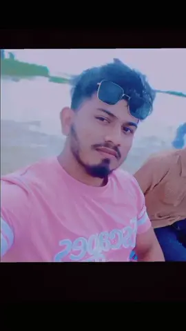 #CapCut #foryouforyoupageofficiallti #viralvideo #🖤😒 