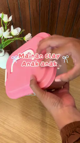 Mainan anak  #mainananak #mainanedukasi 