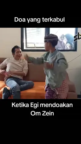 Doa Egi yang mustazab #omzeinbupatiaing #omzein #kdm #egi