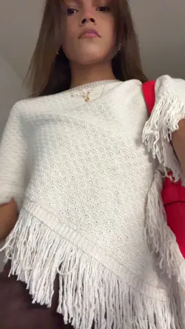 I love when I’m given a reason to wear a cute fit #garageclothing 