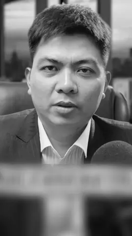 Đẳng cấp là đây #caunoihay #nhansinh #trietlycuocsong #xuhuong #fyp 