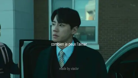 biggest hear me out 😍😍  . . . #bravecitizen #hansugang #leejunyoung #kdrama #fyppppppppppppppppppppppp @tiktokglobal 