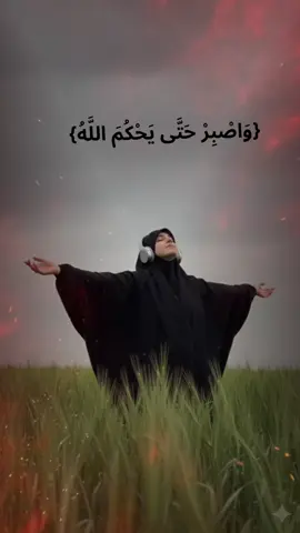 #‏@♡omMustafa♡:A cinematic, moody slightly telescopic shot of the person exactly as in the reference image, standing in a lush green field of tall grass, beneath a cloudy, overcast sky. Their face, body, and outfit remain unchanged from the reference image. The posture is expressive and dramatic, leaning slightly backward with one arm outstretched and palm open, as if embracing the wind or the moment. Their head is tilted back, eyes closed, and they are wearing large, over-ear silver headphones, evoking calm and emotional release. The perspective is slightly low-angle, with blurred grass in the foreground adding dreamy depth#اكسبلورررررررررررررررررررررررررررررررر #تصميم_فيديوهات🎶🎤🎬، #مالي_خلق_احط_هاشتاقات 