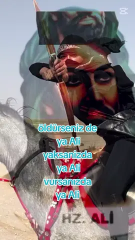 aleviyim kızıyım  alevi doğdum alevi yaşadım alevi öleceğim  💞🗡💞