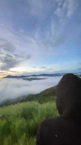 o pekak🤣 #fyp #viral #lewatberanda #benermeriah_takengon #berandafyp 