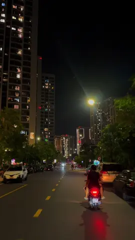 “ Năm nay coi như xé nháp, năm sau làm lại “ #tet2026 #tâmtrạng 