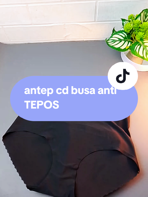 antep cd busa anti TEPOS #antep#cdbusa #cdbusasegitiga 