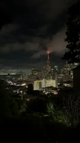 #sf 