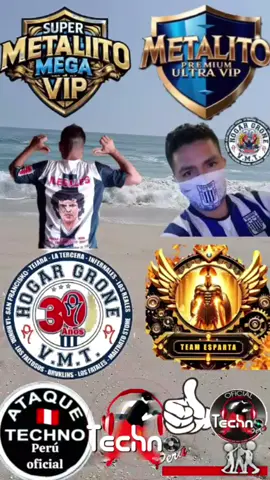 #contenido #paratiiiiiiiiiiiiiiiiiiiiiiiiiiiiiii #tiktokviral #videoviralitiktok #peru🇵🇪tiktok 