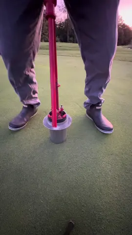 This sound😂#golfcoursemaintenance 