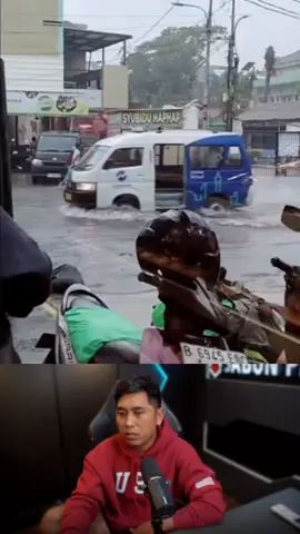 menghilangkan dari lane #andresuhen #andresuhenreaction #reaction #meme #lucu 