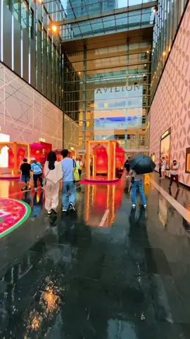 Let’s Explore Kuala Lumpur city ✨  #city #4u #travel #kualalumpur #fyp 