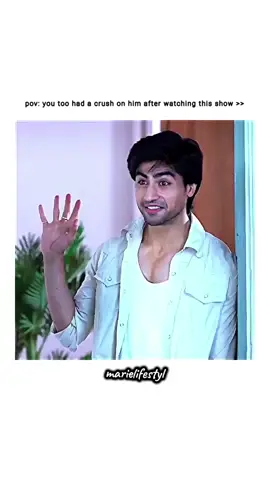 definitely had a crush on Aditya hooda ❤️❤️❤️🔥 indian movies series  series name bepannah ♥️  #marielifestyl #adityahooda #bepannah #adiya #zoyaaditya 