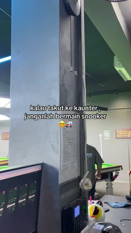 #fyp #snooker 