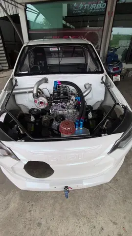 ตึงจัด #4jj3ดิว่ะ #หนุ่ยเป๋อสุพรรณ #flex #4jj3 #4jk1 